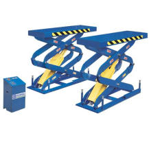 Scissor Lift